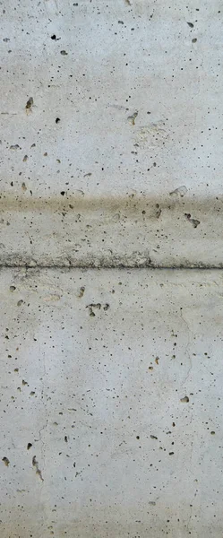 Grunge Gri Beton Duvar Dokusu Arka Planı Modası Geçmiş Inşaat — Stok fotoğraf