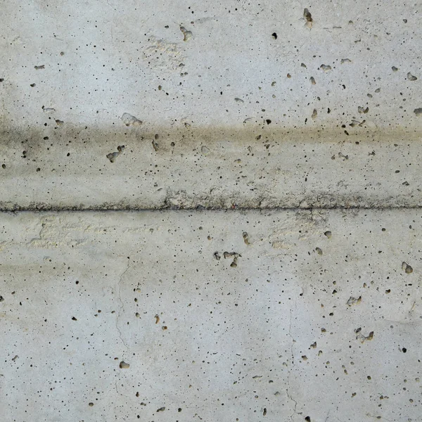 Grunge Szary Beton Beton Ściana Tekstury Tła Przestarzały Budowa — Zdjęcie stockowe