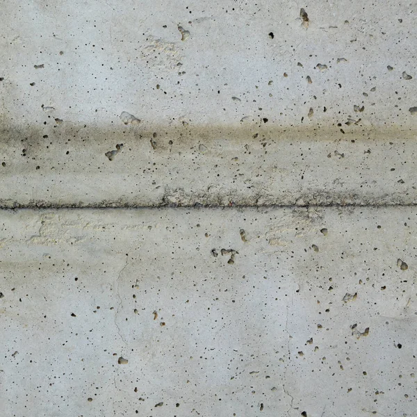 Grunge Grey Concrete Cement Wall Texture Background Obsolete Construction — Stock Photo, Image