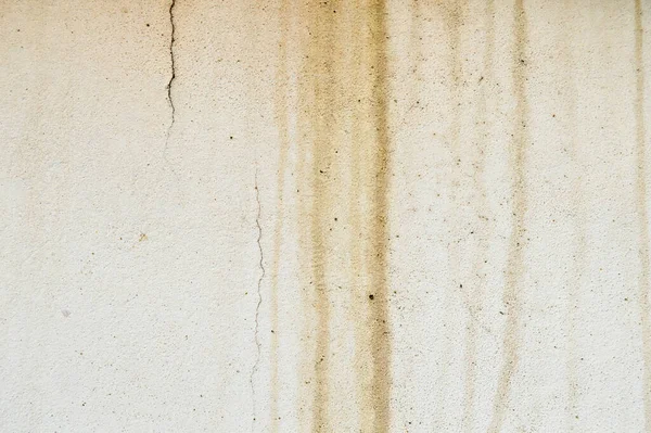표면과 석고로 이루어진 베이지와 흰색의 — 스톡 사진