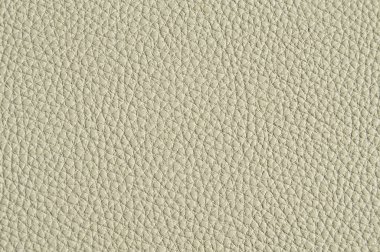 Taklit sığır derisi bej dokusu yakın plan, herhangi bir tasarım çalışması için kullanışlı