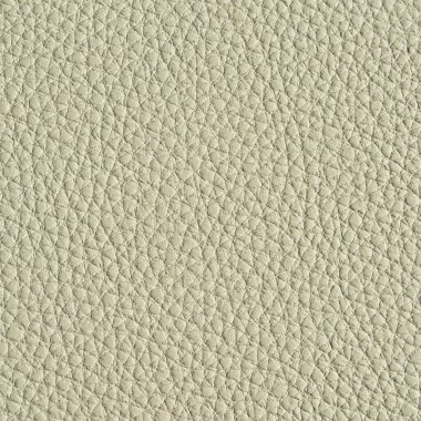 Taklit sığır derisi bej dokusu yakın plan, herhangi bir tasarım çalışması için kullanışlı