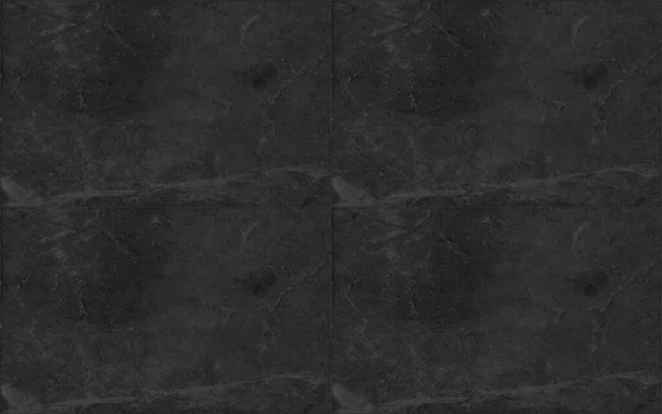 Telha Cerâmica Bordadura Textura Pedra Cerâmica Bordadura Padrão Fundo Abstrato — Fotografia de Stock