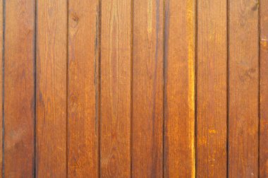 Tahta dokusu. Çam ağacı, arka plan olarak kullanılabilir, şablon arka plan