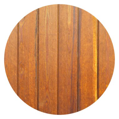 Tahta dokusu. Çam ağacı, arka plan olarak kullanılabilir, şablon arka plan