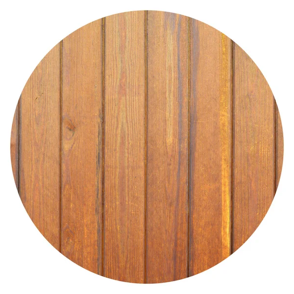 Wood Grain Texture Pine Wood Can Used Background Pattern Background — Stock Photo, Image