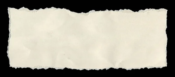 Ανακυκλωμένο Χαρτί Συσκευασίας Φυσική Λευκή Τσαλακωμένη Υφή Χαρτοκιβωτίου Σκισμένο Χαρτί — Φωτογραφία Αρχείου