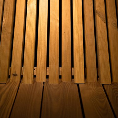 Tahta dokusu. Çam ağacı, arka plan olarak kullanılabilir, şablon arka plan