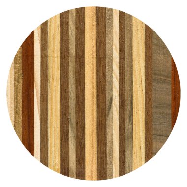 Ahşap tabela, farklı ağaçlar, ahşap zemin, parke, kesme tahtası kombinasyonlarından oluşan desenler.