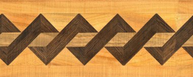 Ahşap tabela, farklı ağaçlar, ahşap zemin, parke, kesme tahtası kombinasyonlarından oluşan desenler.