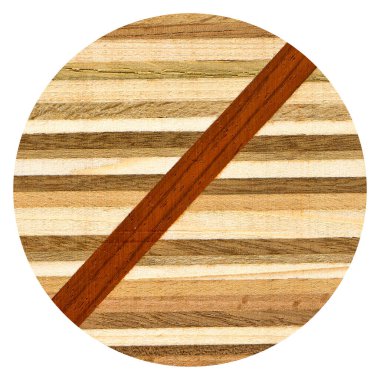 Ahşap tabela, farklı ağaçlar, ahşap zemin, parke, kesme tahtası kombinasyonlarından oluşan desenler.