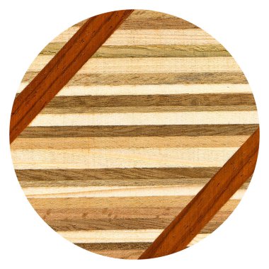 Ahşap tabela, farklı ağaçlar, ahşap zemin, parke, kesme tahtası kombinasyonlarından oluşan desenler.