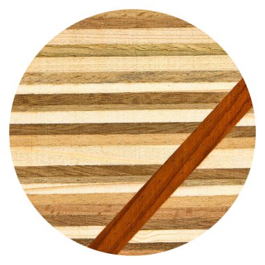 Ahşap tabela, farklı ağaçlar, ahşap zemin, parke, kesme tahtası kombinasyonlarından oluşan desenler.