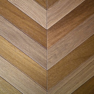 Ahşap meşe parke dokusu. Meşe ağacı, arka plan olarak kullanılabilir, şablon arka plan