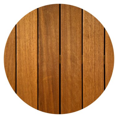 Tahta dokusu. Maun ağacı, arkaplan olarak kullanılabilir, kalıp arkaplan