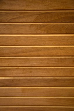 Tahta dokusu. Maun ağacı, arkaplan olarak kullanılabilir, kalıp arkaplan