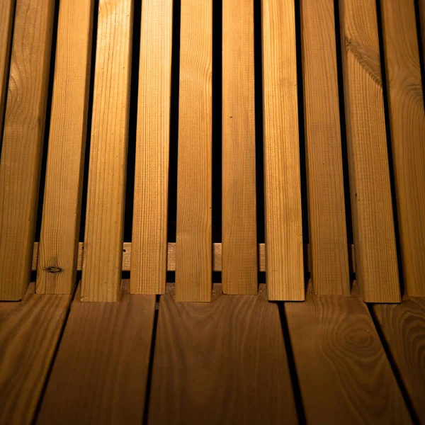 Tahta dokusu. Çam ağacı, arka plan olarak kullanılabilir, şablon arka plan