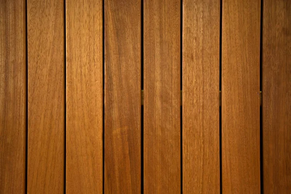 Textura Grano Madera Madera Caoba Puede Utilizar Como Fondo Fondo — Foto de Stock