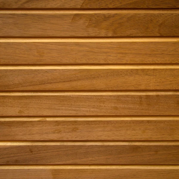 Wood Grain Texture Mahogany Wood Can Used Background Pattern Background — Stock Photo, Image