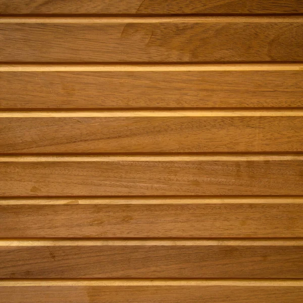 Textura Grano Madera Madera Caoba Puede Utilizar Como Fondo Fondo — Foto de Stock