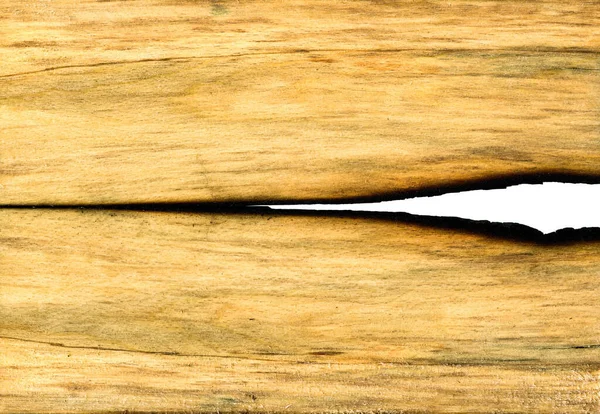 Wood Grain Texture Burnt Hornbeam Wood Can Used Background Pattern — Stock Photo, Image