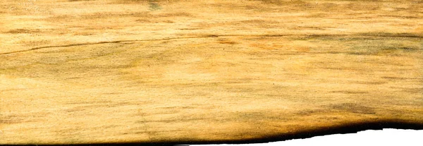 Struktura Dřevěných Zrn Spálené Dřevo Habrového Dřeva Může Být Použito — Stock fotografie