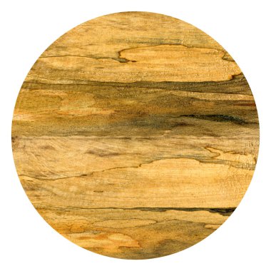 Tahta dokusu. Hornbeam tahtası, arkaplan olarak kullanılabilir, kalıp arkaplan