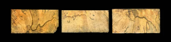 Tekstura Drewna Drewno Grawitacyjne Może Być Stosowane Jako Tło Tło — Zdjęcie stockowe