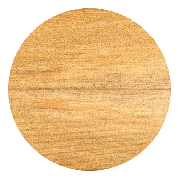 Wood Grain Texture Hornbeam Wood Can Used Background Pattern Background — Stock Photo, Image