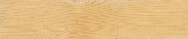 Текстура Деревного Зерна Соснове Дерево Може Використовуватися Фон Візерунок Фону — стокове фото