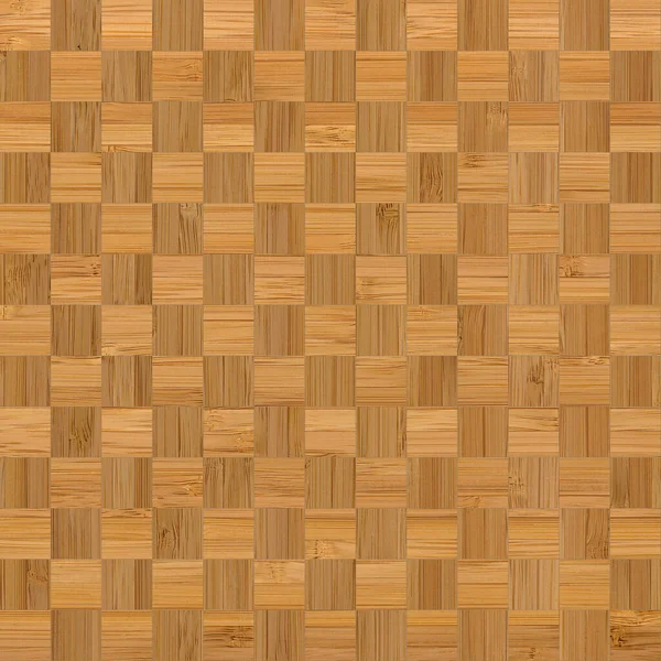 Textura Grano Madera Madera Bambú Puede Utilizar Como Fondo Fondo — Foto de Stock