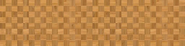 Wood Grain Texture Bamboo Wood Can Used Background Pattern Background — Stock Photo, Image