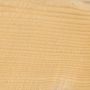 Tahta dokusu. Çam ağacı, arka plan olarak kullanılabilir, şablon arka plan