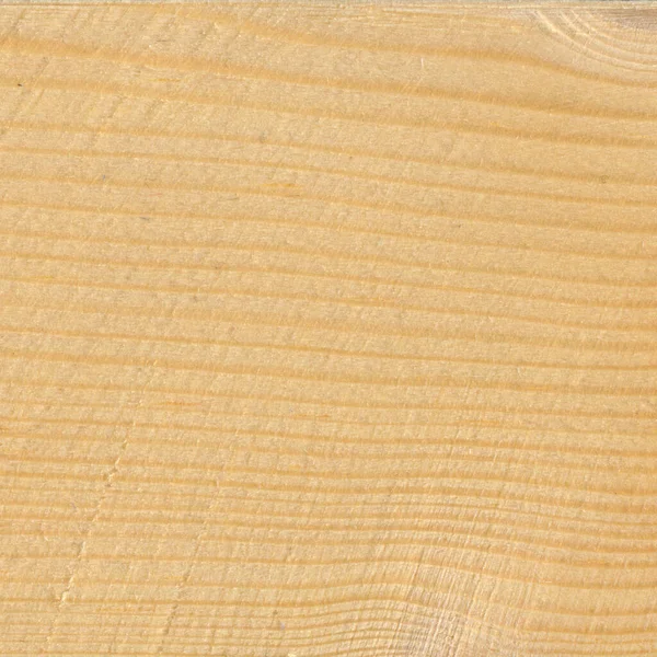 Struktura Dřevěných Zrn Borové Dřevo Lze Použít Jako Pozadí Vzor — Stock fotografie