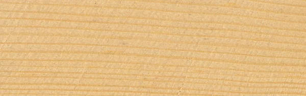 Textura Grano Madera Madera Pino Puede Utilizar Como Fondo Fondo — Foto de Stock