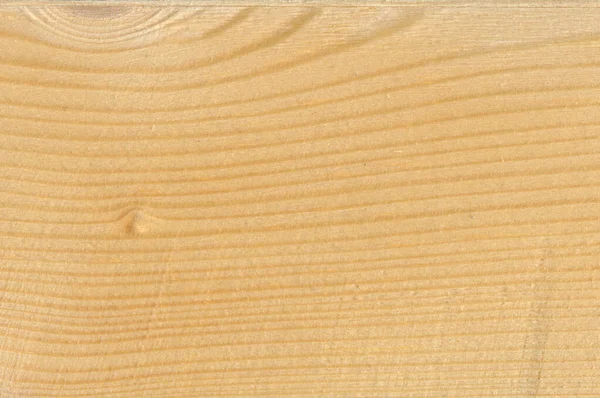 木目の質感 松の木 背景として使用することができます パターンの背景 — ストック写真