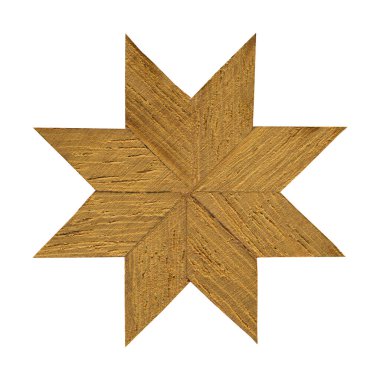 Ahşap tabela, farklı ağaçlar, ahşap zemin, parke, kesme tahtası kombinasyonlarından oluşan desenler.