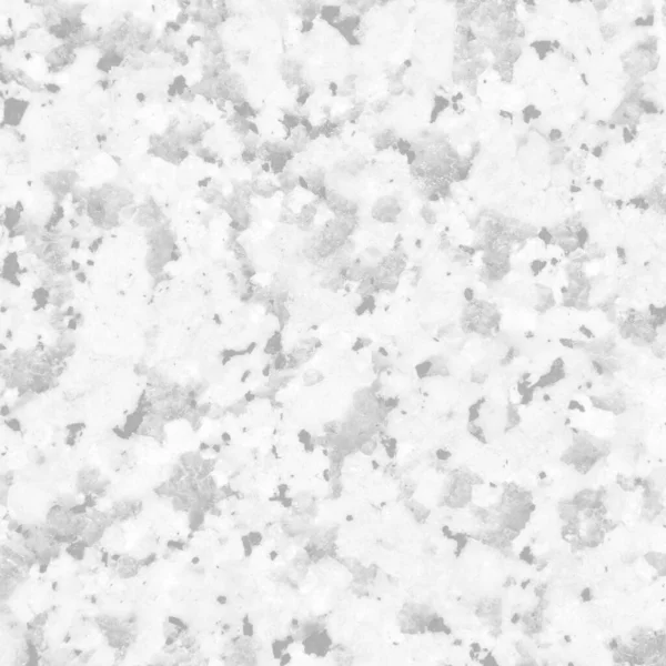 Granite stone texture, granite abstract background pattern, natural black white gray granite texture