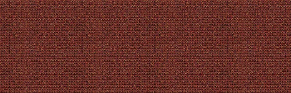 Seamless green carpet rug texture background from above, carpet material pattern texture flooring