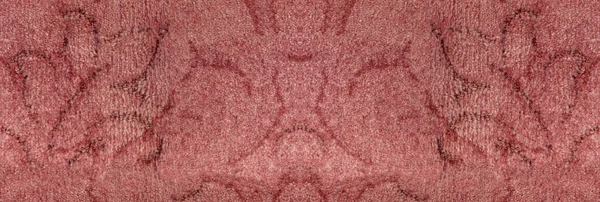 Nahtlose Rote Teppich Teppich Textur Hintergrund Von Oben Teppich Material — Stockfoto