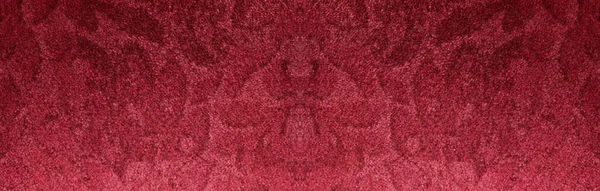 Seamless Pink Carpet Rug Texture Background Carpet Material Pattern Texture — Stock Photo, Image