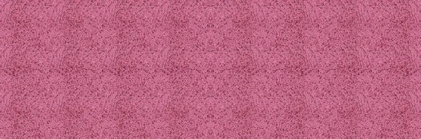 Seamless Pink Carpet Rug Texture Background Carpet Material Pattern Texture — Stock Photo, Image