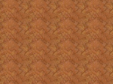 Yukarıdan kusursuz bej halı dokusu, halı dokusu döşemesi.