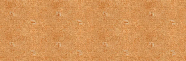 Tapis Tapis Beige Sans Couture Fond Texture Haut Tapis Texture — Photo