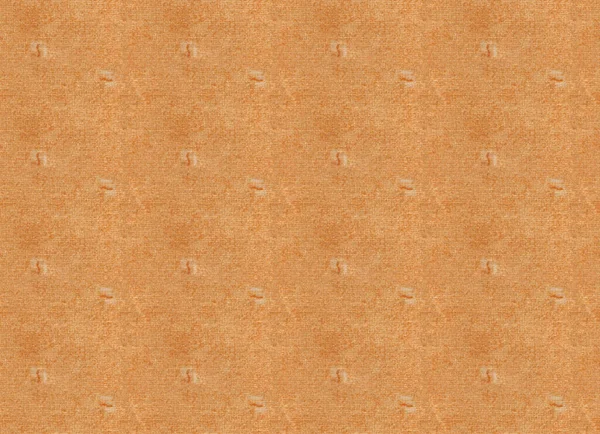 Seamless Beige Carpet Rug Texture Background Carpet Material Pattern Texture — Stock Photo, Image