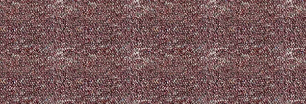 Seamless Red Carpet Rug Texture Background Carpet Material Pattern Texture — Stock Photo, Image