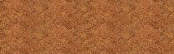 上からシームレスベージュカーペットラグテクスチャ背景 カーペット材料パターンテクスチャ床 — ストック写真
