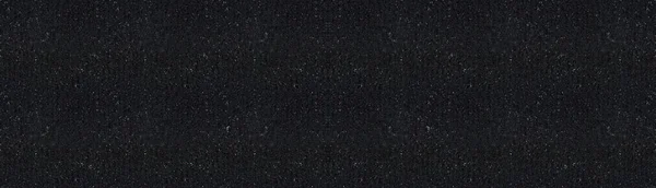 无缝隙的黑色地毯纹理背景 地毯材料纹理地板 — 图库照片