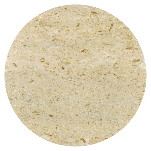 大理石の石の質感 大理石の抽象的な背景パターン 壁と床のテクスチャ — ストック写真