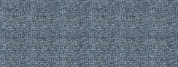 Seamless Grey Carpet Rug Texture Background Carpet Material Pattern Texture — Stockfoto